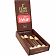 Flor de Selva Maduro SET 4