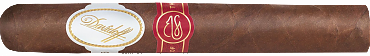 Davidoff LE 2020 Year of the Rat