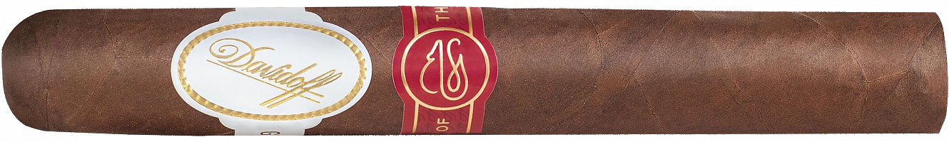 Davidoff LE 2020 Year of the Rat