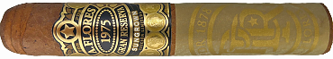 PDR A.Flores 1975 Gran Reserva Sungrown Robusto