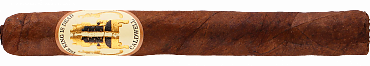 Caldwell The King is Dead Broken Sword