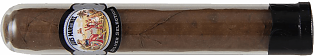 Luis Martinez Crystal Robusto