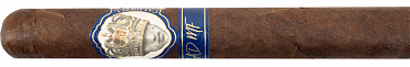 Caldwell Long Live The King Maduro Corona