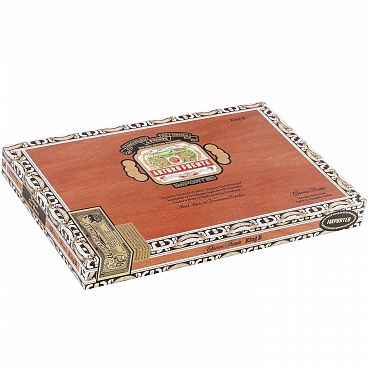 Arturo Fuente Chateau Fuente King B