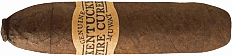 Drew Estate Kentucky Fire Cured Flying Pig