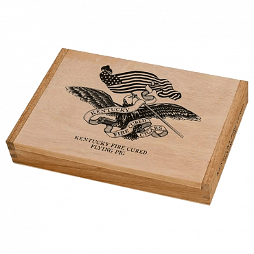 Drew Estate Kentucky Fire Cured Flying Pig