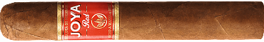 Joya De Nicaragua Joya Red Canonazo