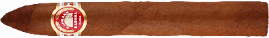 H.Upmann №2