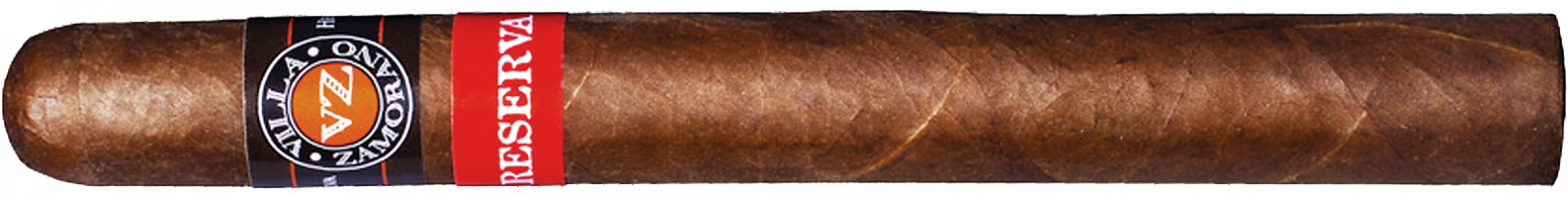 Villa Zamorano Reserva Churchill