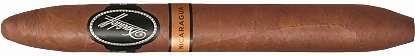 Davidoff Nicaragua Diadema