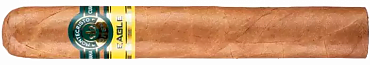 Montecristo Eagle