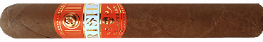 ORISHAS Calaveras Gran Corona