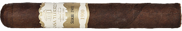 Casa Turrent 1901 Gran Robusto Maduro