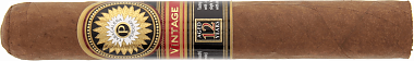 Perdomo Double Aged 12 Years Vintage Sun Grown Epicure