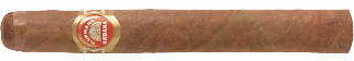 H.Upmann Regalias