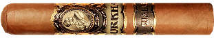 Gurkha Royal Challenge Robusto 