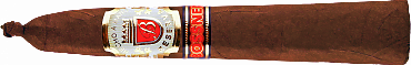 Bossner Admiral
