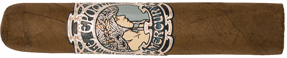 Belle Epoque Mercury