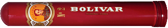 Bolivar Tubos №2 A/T