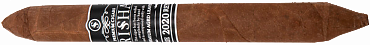 ORISHAS Serie Reyes 2020 Salomon