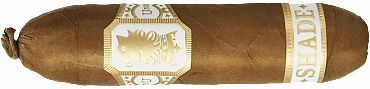 Drew Estate Undercrown Shade Flying Pig