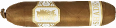 Drew Estate Undercrown Shade Flying Pig