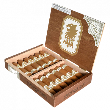 Drew Estate Undercrown Shade Flying Pig