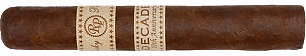 Rocky Patel Decade Robusto