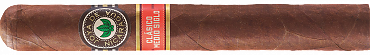 Joya De Nicaragua Clasico Medio Siglo Toro