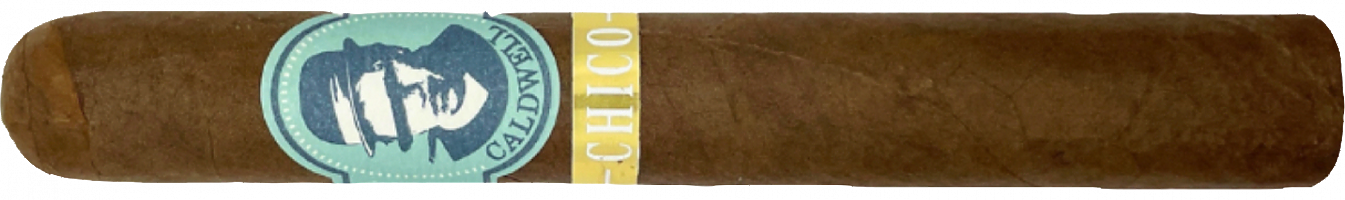 Caldwell Blind Mans Bluff Cabinet Chico Gold Toro Deluxe