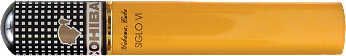 Cohiba Siglo VI A/T