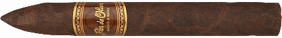 Flor De Oliva Maduro Torpedo