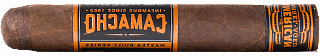 Camacho ABA Robusto