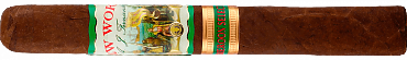 AJ Fernandez New World Cameroon Toro