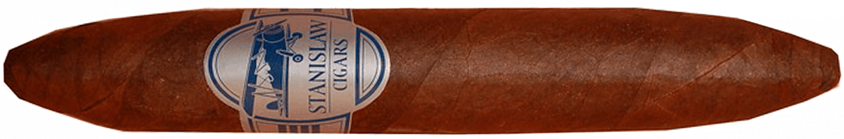 Stanislaw Hemingway Limited Edition