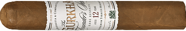 Gurkha Founders Select 12 Aged Rothschild