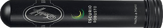 Davidoff Escurio Robusto Tubos