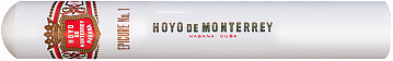Hoyo De Monterrey Epicure №1 A/T