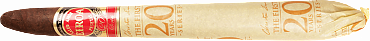 Eiroa The First 20 Years Diadema