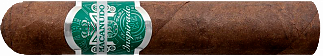 Macanudo Inspirado Green Robusto