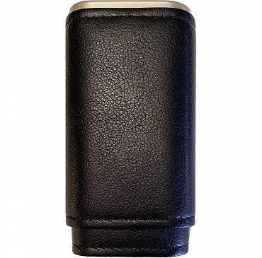 Футляр Xikar 249