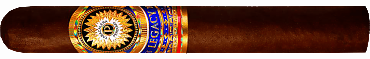 Perdomo Legacy Maduro Epicure
