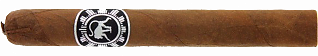 Principle Cigars Frothy Monkey Signature
