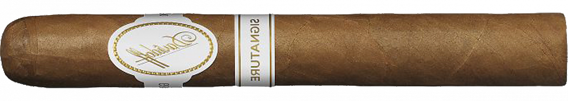 Davidoff Signature 2000
