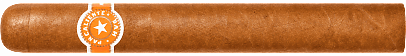 HVC Pan Caliente Connecticut Churchill