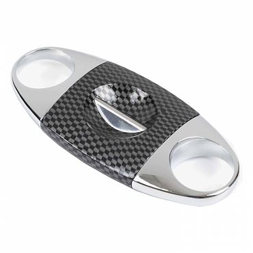 Гильотина Passatore V-cut карбон 591-708