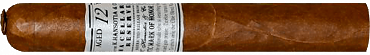 Gurkha Cellar Reserve 12 Platinum Toro