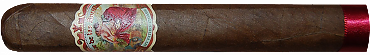 My Father FDL Antillas Maduro Toro Gordo