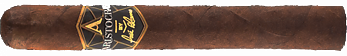 La Aurora Aristocrat Jose Blanco Corona Gorda