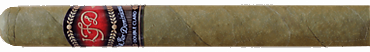 La Flor Dominicana Double Claro № 48/25